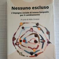 Libro Nessuno escluso