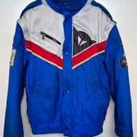 Giacca Dainese tg 50