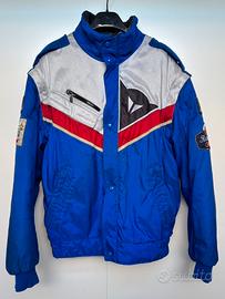 Giacca Dainese tg 50