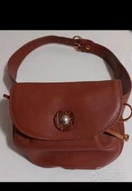 Borsetta marsupio per bambina