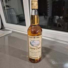 🔰 Whisky Scozzese da Collezione 🔰