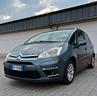 promo-fino-a-venerdi-28-agosto-citroen-c4-picasso