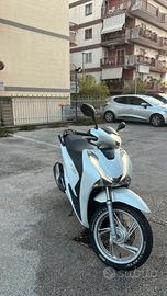 SH 125 