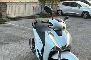SH 125 