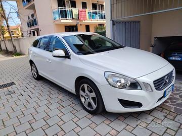 Volvo v60 1.6 d
