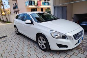 Volvo v60 1.6 d