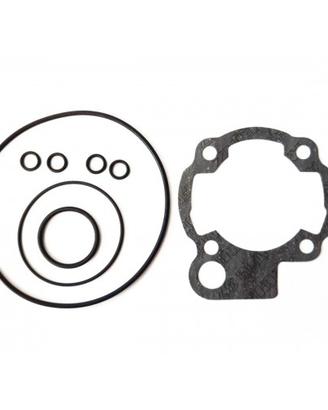 Kit guarnizioni cilindro Polini 2090296 per Minare