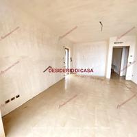 Casa, Gioiosa Marea.