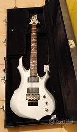 Chitarra ESP LTD + Custodia 