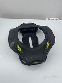 Collare scott 550