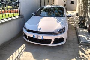 scirocco 