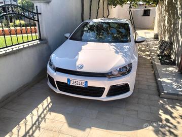 scirocco 