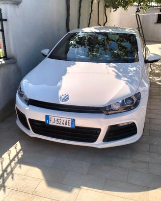 scirocco 
