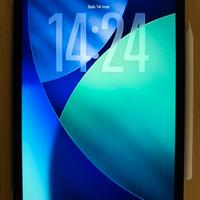 iPad Air 11" M2 + Pencil Pro + Folio | Come Nuovi