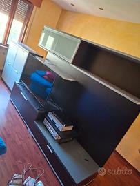mobile da sala 