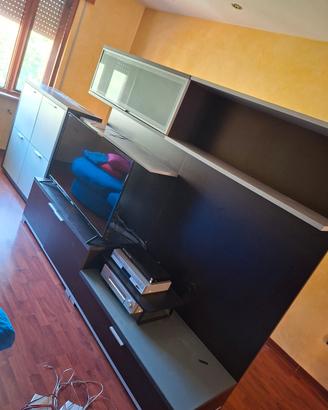 mobile da sala 