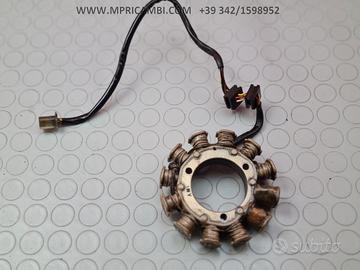 STATORE ACCENSIONE KAWASAKI KLR 570 1988 1989 KL R