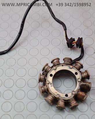 STATORE ACCENSIONE KAWASAKI KLR 570 1988 1989 KL R