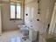 Immagine 7