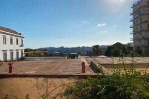 Appartamento via Aniello Falcone