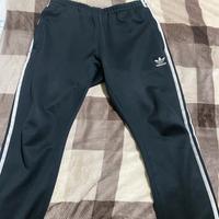 Pantalone tuta Adidas