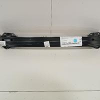 TRAVERSA PARAURTI POSTERIORE VOLVO S90 Serie 31698
