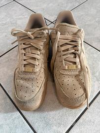 Scarpe Nike air force 1