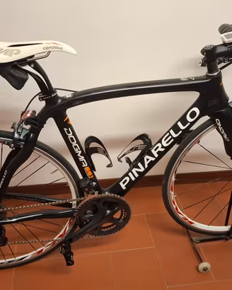 Bici da corsa PINARELLO DOGMA 651 THIK2 