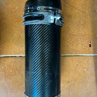 roadsitalia carbon completo