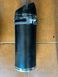 roadsitalia carbon completo