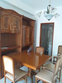 Casa condofuri marina a f f i t t o