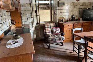 Casa Singola a Lama Mocogno