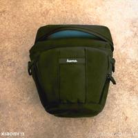 Borsa Reflex Hama