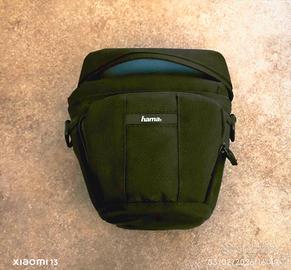 Borsa Reflex Hama