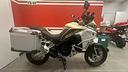 ducati-multistrada-1200-enduro-sand