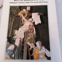 ARCHEOLOGIA DELLA RESURREZIONE