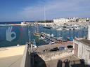 casa-indipendente-trani-pin01vrg-