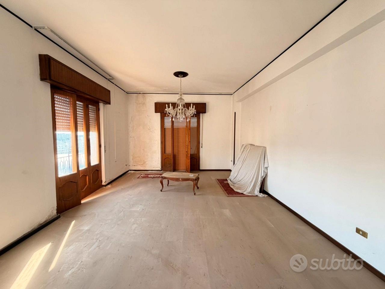 Appartamento – Reggio di Calabria, Reggio Calabria - Vista 3