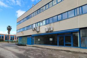 MULTILOCALE A SAN BENEDETTO DEL TRONTO