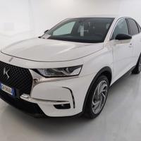 DS DS7 - DS7 Crossback 1.5 bluehdi Business 130cv