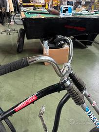 Bici chopper