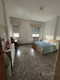 Ampia camera in centro a Rimini