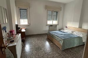 Ampia camera in centro a Rimini