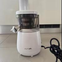 Estrattore di Succo Hurom