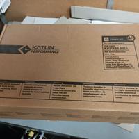 toner kyocera mita 3050/4050/5050