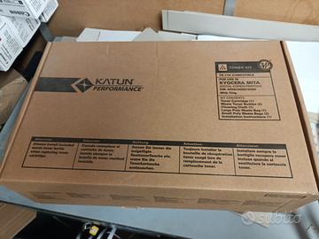 toner kyocera mita 3050/4050/5050