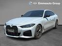 bmw-430-d-xdrive-48v-msport