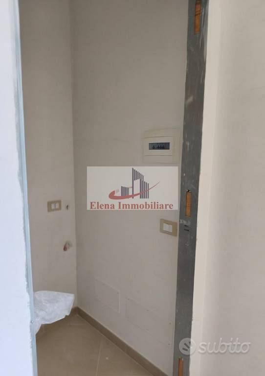 Appartamento – Vita, Trapani - Vista 4