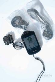 Navigatore Garmin Edge 830 ciclocomputer