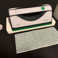Lavavetri Folletto Vorwerk VG100